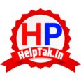 Helptak.in